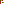 Destellos dst-903069
