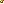 Destellos dst-90307