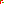 Destellos dst-903070