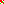 Destellos dst-9030706