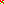 Destellos dst-9030709