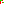 Destellos dst-903071