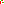 Destellos dst-903072