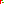 Destellos dst-903075