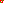 Destellos dst-90308
