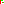 Destellos dst-903080