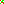 Destellos dst-9030804