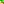 Destellos dst-9030805