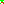 Destellos dst-9030807