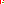Destellos dst-903081