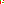 Destellos dst-903082