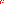 Destellos dst-903083