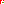 Destellos dst-903084