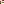 Destellos dst-903086
