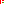 Destellos dst-903087