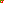 Destellos dst-90309