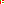 Destellos dst-903090