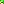 Destellos dst-9030906