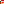 Destellos dst-903091