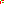 Destellos dst-903094