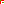 Destellos dst-903096