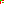 Destellos dst-903097