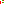 Destellos dst-903098