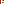 Destellos dst-903099
