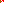 Destellos dst-9031