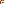 Destellos dst-903101