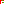 Destellos dst-903102