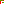Destellos dst-903103