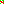 Destellos dst-9031043