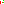 Destellos dst-903105