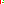 Destellos dst-903106