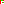 Destellos dst-903107