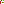 Destellos dst-903115