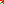Destellos dst-9031198