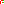 Destellos dst-903120