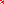 Destellos dst-9031203
