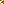 Destellos dst-9031205