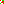 Destellos dst-9031215