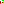 Destellos dst-903123
