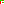 Destellos dst-903124