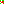 Destellos dst-9031249
