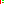 Destellos dst-903125