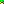Destellos dst-9031252