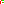 Destellos dst-903128