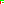 Destellos dst-903133