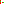 Destellos dst-903134